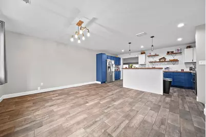 3941 Bluebird Court, Westerville, OH 43081 - Photo 10