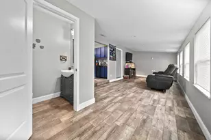 3941 Bluebird Ct, Westerville, OH 43081 - Photo 32
