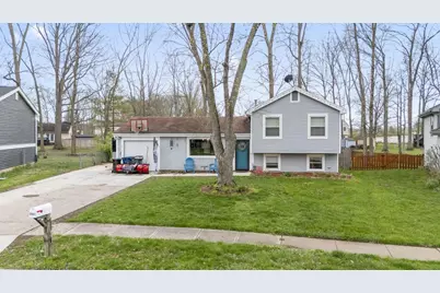 3941 Bluebird Court, Westerville, OH 43081 - Photo 40