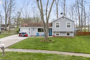 3941 Bluebird Ct, Westerville, OH 43081 - Photo 40