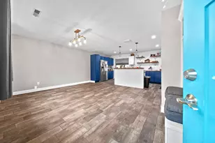 3941 Bluebird Ct, Westerville, OH 43081 - Photo 8
