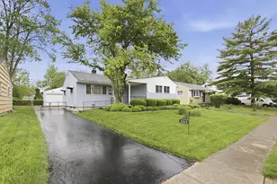 3323 Roswell Dr, Columbus, OH 43227 - Photo 4