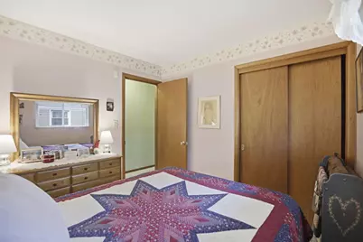3323 Roswell Drive, Columbus, OH 43227 - Photo 32