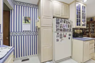 3323 Roswell Dr, Columbus, OH 43227 - Photo 22