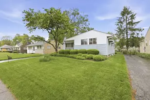 3323 Roswell Dr, Columbus, OH 43227 - Photo 6