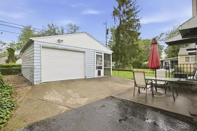 3323 Roswell Drive, Columbus, OH 43227 - Photo 56
