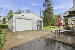 3323 Roswell Dr, Columbus, OH 43227 - Photo 56
