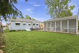3323 Roswell Dr, Columbus, OH 43227 - Photo 58