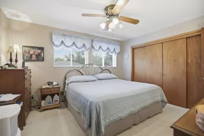 3323 Roswell Drive, Columbus, OH 43227 - Photo 30