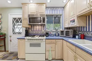 3323 Roswell Dr, Columbus, OH 43227 - Photo 24