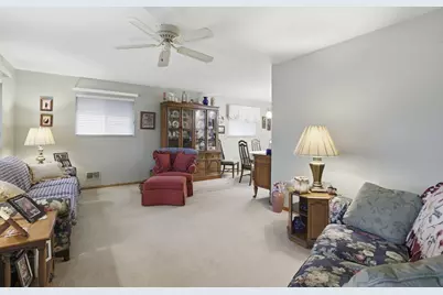 3323 Roswell Drive, Columbus, OH 43227 - Photo 12