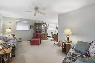 3323 Roswell Dr, Columbus, OH 43227 - Photo 12