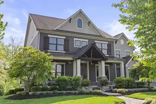11390 Cedar Crest Dr, Plain City, OH 43064 - Photo 98