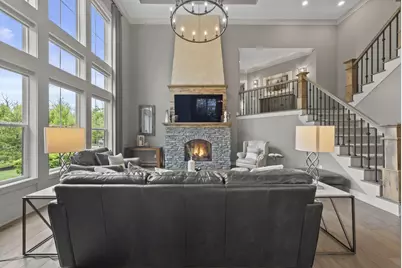 11390 Cedar Crest Drive, Plain City, OH 43064 - Photo 20