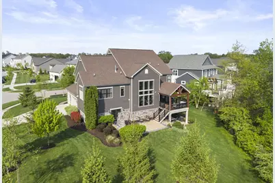 11390 Cedar Crest Drive, Plain City, OH 43064 - Photo 94