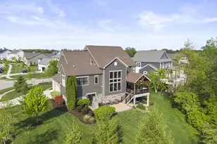 11390 Cedar Crest Dr, Plain City, OH 43064 - Photo 94
