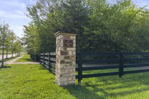 11390 Cedar Crest Dr, Plain City, OH 43064 - Photo 108