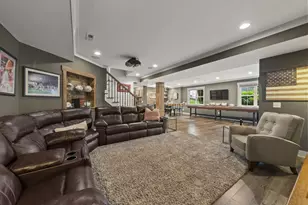 11390 Cedar Crest Dr, Plain City, OH 43064 - Photo 70