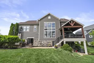11390 Cedar Crest Dr, Plain City, OH 43064 - Photo 90