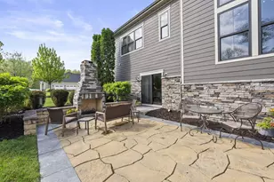 11390 Cedar Crest Dr, Plain City, OH 43064 - Photo 84