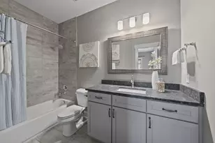 11390 Cedar Crest Dr, Plain City, OH 43064 - Photo 64