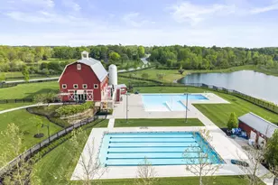 11390 Cedar Crest Dr, Plain City, OH 43064 - Photo 112