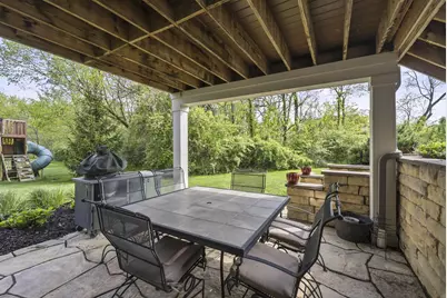 11390 Cedar Crest Drive, Plain City, OH 43064 - Photo 88