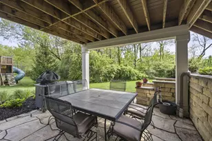 11390 Cedar Crest Dr, Plain City, OH 43064 - Photo 88