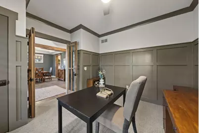 11390 Cedar Crest Drive, Plain City, OH 43064 - Photo 32