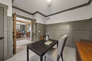 11390 Cedar Crest Dr, Plain City, OH 43064 - Photo 32