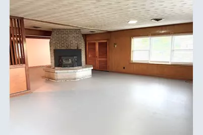 7485 Mount Vernon Road, Saint Louisville, OH 43071 - Photo 2