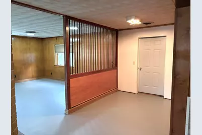 7485 Mount Vernon Road, Saint Louisville, OH 43071 - Photo 18