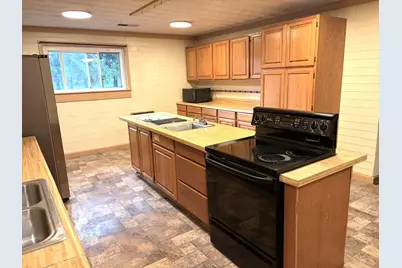 7485 Mount Vernon Road, Saint Louisville, OH 43071 - Photo 8