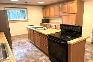 7485 Mt Vernon Rd, Saint Louisville, OH 43071 - Photo 8