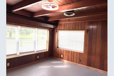 7485 Mount Vernon Road, Saint Louisville, OH 43071 - Photo 12