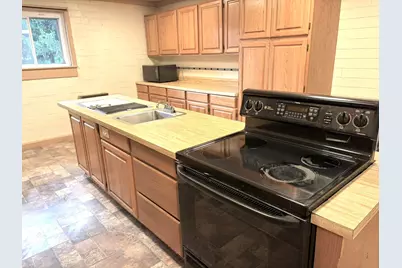 7485 Mount Vernon Road, Saint Louisville, OH 43071 - Photo 20