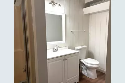 7485 Mount Vernon Road, Saint Louisville, OH 43071 - Photo 14