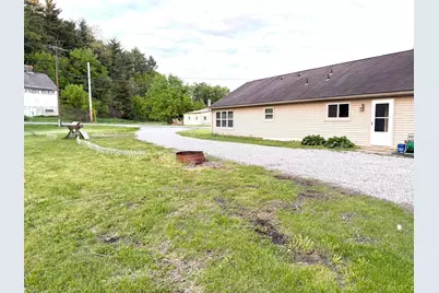 7485 Mount Vernon Road, Saint Louisville, OH 43071 - Photo 26