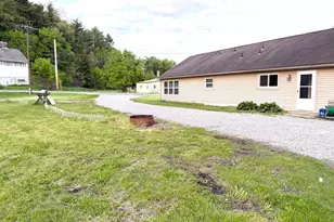 7485 Mt Vernon Rd, Saint Louisville, OH 43071 - Photo 26