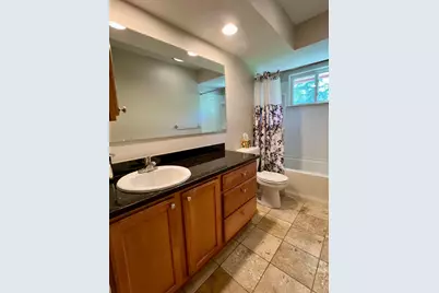 301 Fenway Road #E, Columbus, OH 43214 - Photo 38