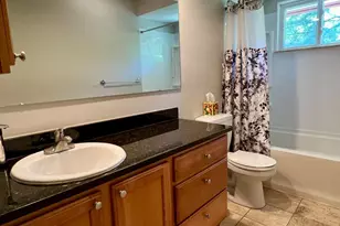 301 Fenway Rd, Columbus, OH 43214 - Photo 38