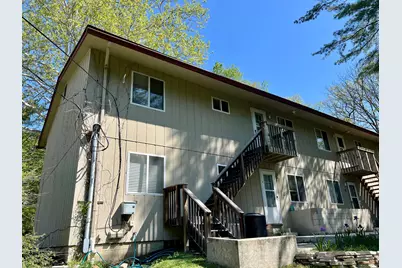 301 Fenway Road #E, Columbus, OH 43214 - Photo 48