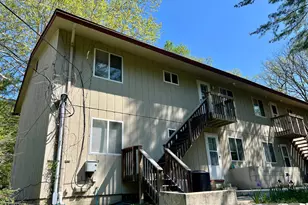 301 Fenway Rd, Columbus, OH 43214 - Photo 48