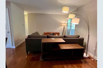 301 Fenway Road #E, Columbus, OH 43214 - Photo 10