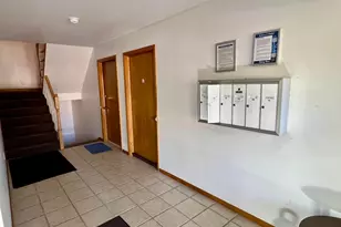 301 Fenway Rd, Columbus, OH 43214 - Photo 6