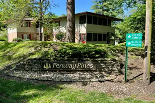 301 Fenway Rd, Columbus, OH 43214 - Photo 2