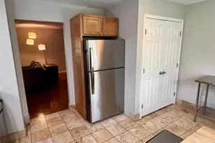 301 Fenway Rd, Columbus, OH 43214 - Photo 24