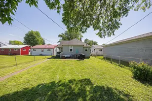 71 S 32nd St, Newark, OH 43055 - Photo 12