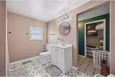 71 S 32nd Street, Newark, OH 43055 - Photo 22