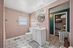 71 S 32nd St, Newark, OH 43055 - Photo 20